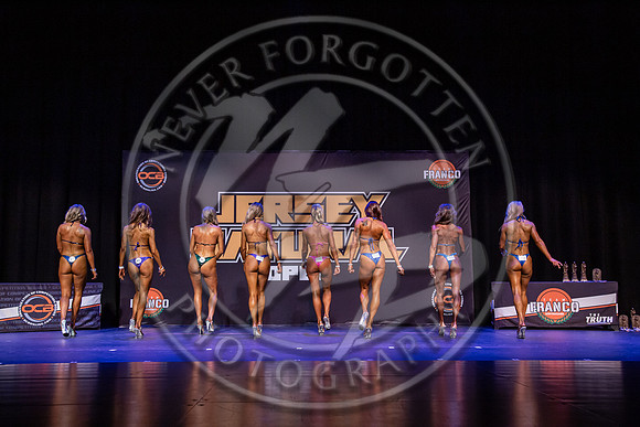 OCB JNO 2024 - IMG_2522