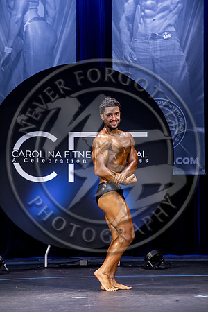 OCB CFF24 - IMG_2985