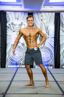 OCB BOB 22 - IMG_2724