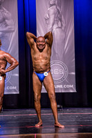 OCB NPAC21  IMG_0783
