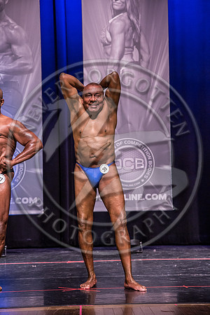 OCB NPAC21  IMG_0783
