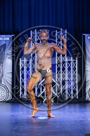OCB BOB 2024 - IMG_3567