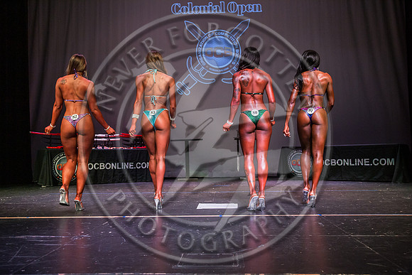 OCB CO 21 IMG_6655
