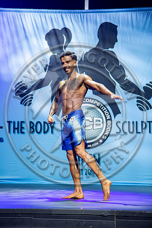 OCB BSO25 - IMG_2834