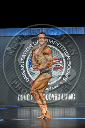 OCB M SCC25 - IMG_1499