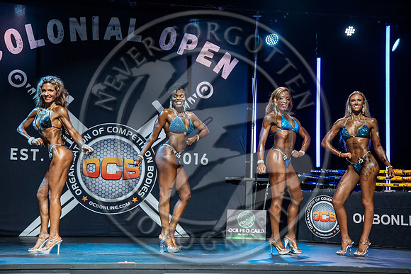 OCB CO 2024 - IMG_3899