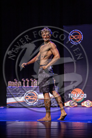 OCB BB24 - IMG_0243