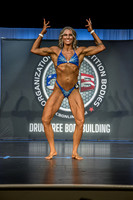 OCB W SCC25 - IMG_0231
