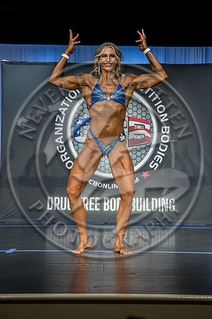 OCB W SCC25 - IMG_0231