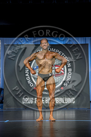 OCB M SCC25 - IMG_1431