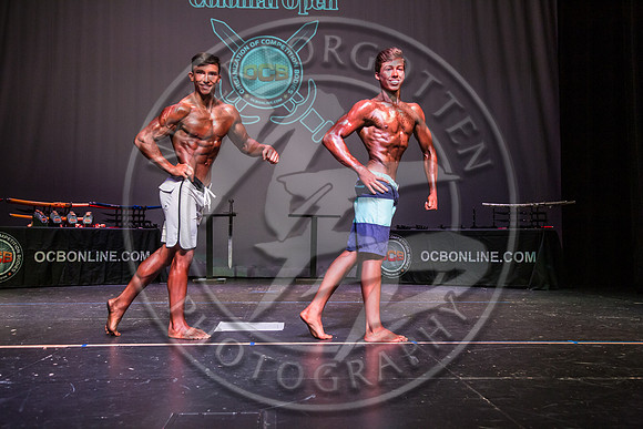 OCB CO 21 IMG_2404