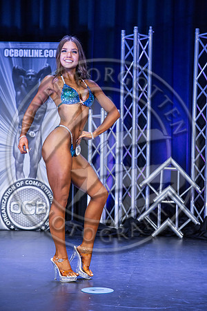 OCB BOB 2024 - IMG_1959