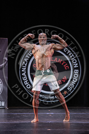 OCB SS25 - IMG_4244