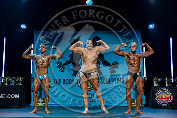 OCB BSO25 - IMG_0341
