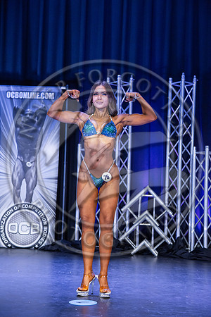 OCB BOB 2024 - IMG_1909