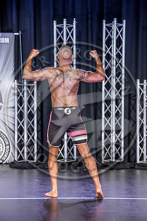 OCB SCN 22 IMG_3254