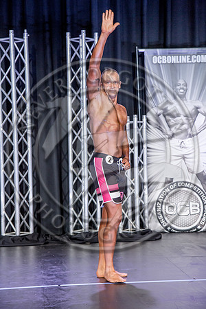 OCB SCN 22 IMG_3279