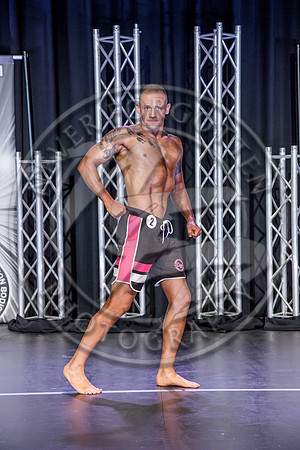 OCB SCN 22 IMG_3219