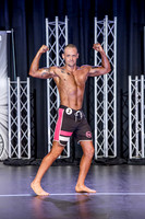 OCB SCN 22 IMG_3236