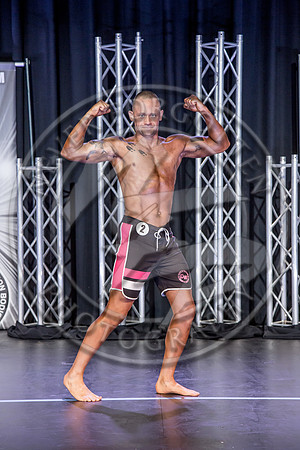 OCB SCN 22 IMG_3235