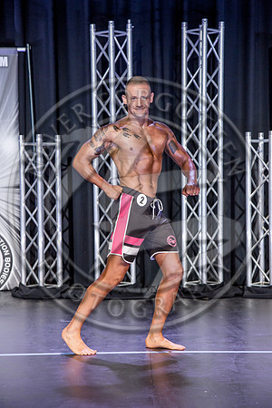 OCB SCN 22 IMG_3223