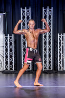OCB SCN 22 IMG_3231