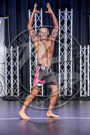 OCB SCN 22 IMG_3227