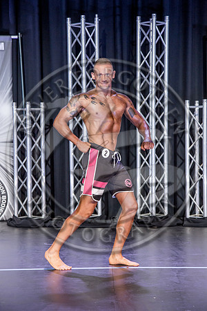 OCB SCN 22 IMG_3224