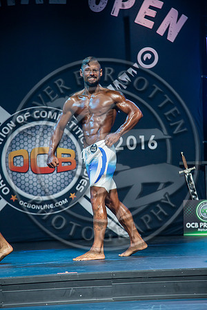 OCB CO 2024 - IMG_2021