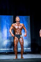 OCB RCH 2020 -  IMG_0524