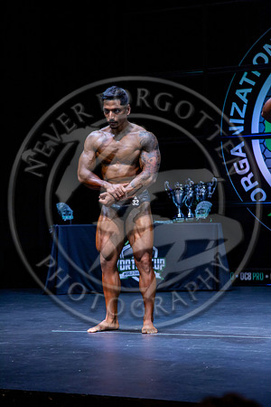 OCB YC24 - IMG_2421