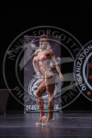 OCB SS25W - IMG_2772