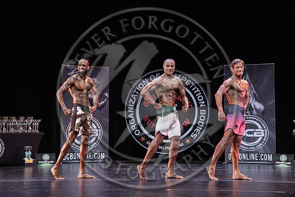 OCB SS25 - IMG_3567