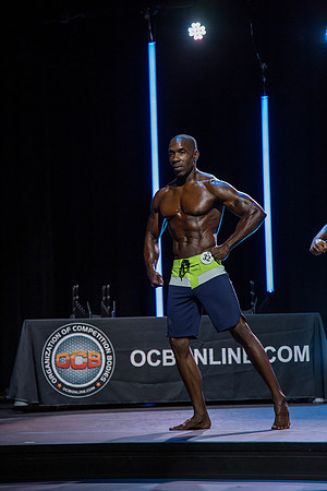 OCB CO22 - IMG_3069