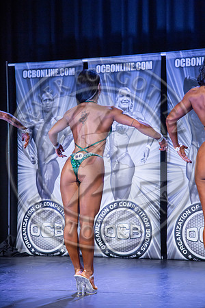 OCB BOB 2024 - IMG_0288