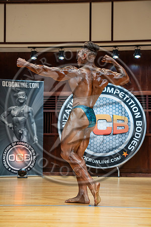 OCB EP24 - IMG_1658