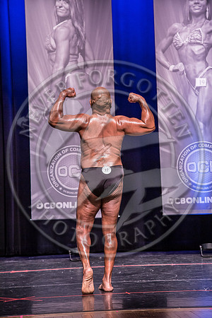 OCB NPAC21  IMG_0803