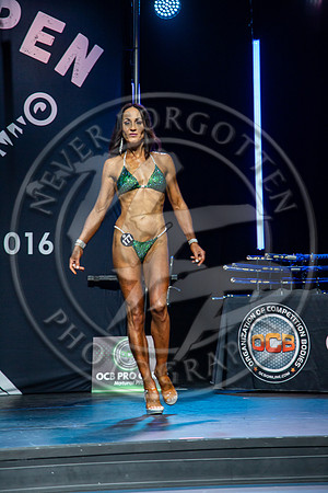 OCB CO 2024 - IMG_3297