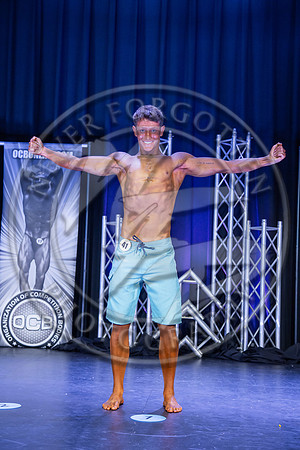 OCB BOB 2024 - IMG_7423
