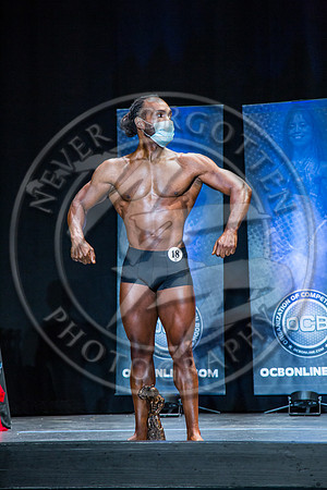 OCB RCH 2020 -  IMG_1318
