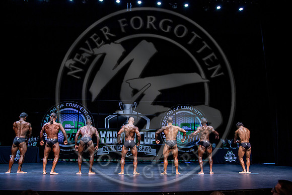 OCB YC24 - IMG_2391