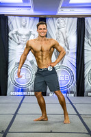 OCB BOB 22 - IMG_2725