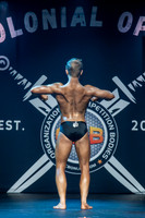 OCB CO 2024 - IMG_0709