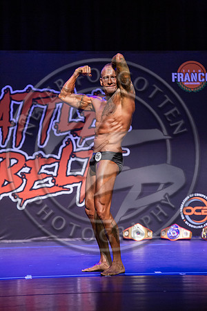 OCB BB24 - IMG_4097
