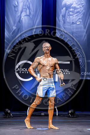 OCB CFF24 - IMG_3907