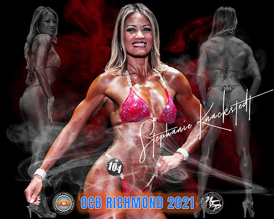 16x20 Stephanie Knackstedt HR