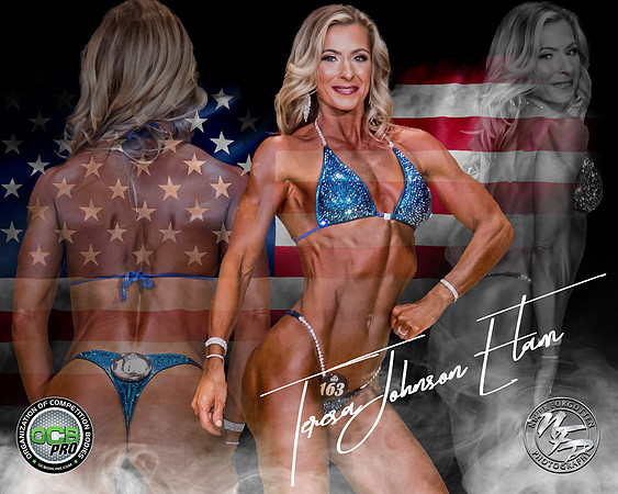 16x20 Teresa Johnson Elam High res