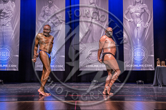 OCB NPAC21  IMG_0817