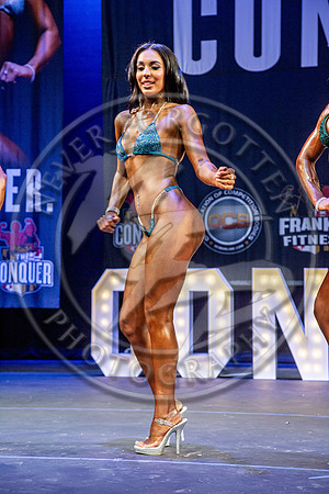 OCB CVC 2024 - IMG_3628