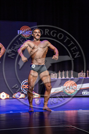 OCB BB24 - IMG_3728